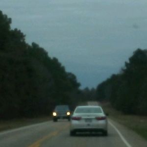 Meet your Posher, Izaac